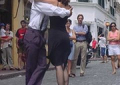 Buenos Aires 