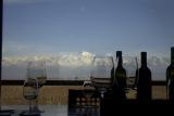 vinos
