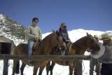 cabalgata2