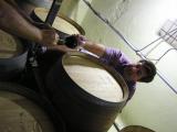 Bodega Achaval Ferrer