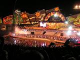 Fiesta de la Vendimia
