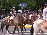 Carrousel