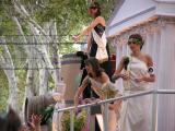Carrousel 2