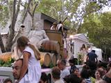 Carrousel 3