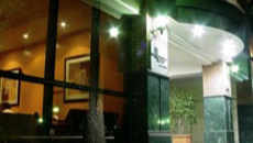 El Portal Suites