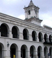 Salta