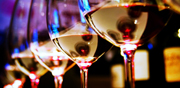 Degustaciones en salas y vinotecas de Mendoza